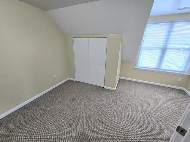 5807 22nd AVENUE, Kenosha, WI 53140