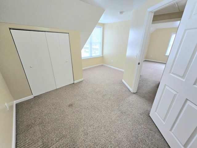 5807 22nd AVENUE, Kenosha, WI 53140