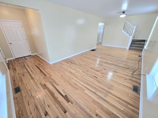 5807 22nd AVENUE, Kenosha, WI 53140