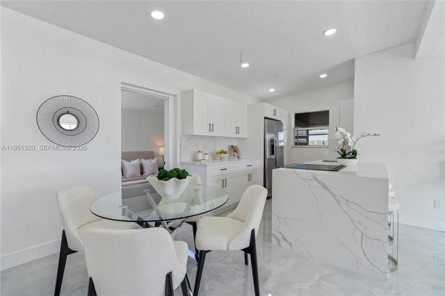 4041 NE 15th Ter, Pompano Beach, FL 33064