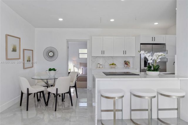 4041 NE 15th Ter, Pompano Beach, FL 33064