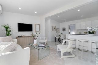 4041 NE 15th Ter, Pompano Beach, FL 33064