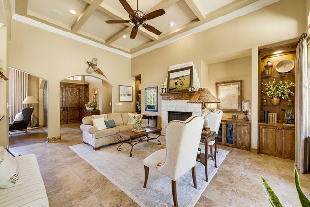 190 Wood Oak Trail, Weatherford, TX 76088