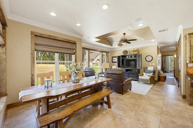190 Wood Oak Trail, Weatherford, TX 76088