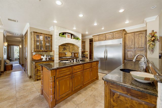 190 Wood Oak Trail, Weatherford, TX 76088
