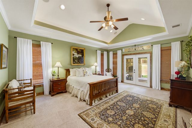 190 Wood Oak Trail, Weatherford, TX 76088