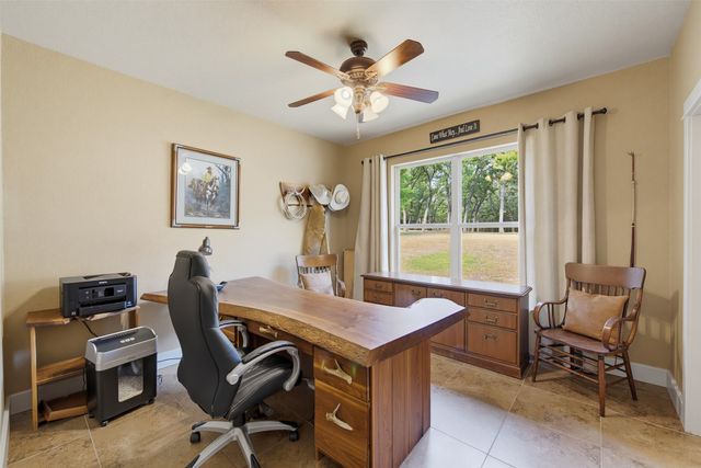 190 Wood Oak Trail, Weatherford, TX 76088