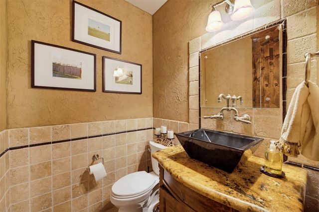190 Wood Oak Trail, Weatherford, TX 76088