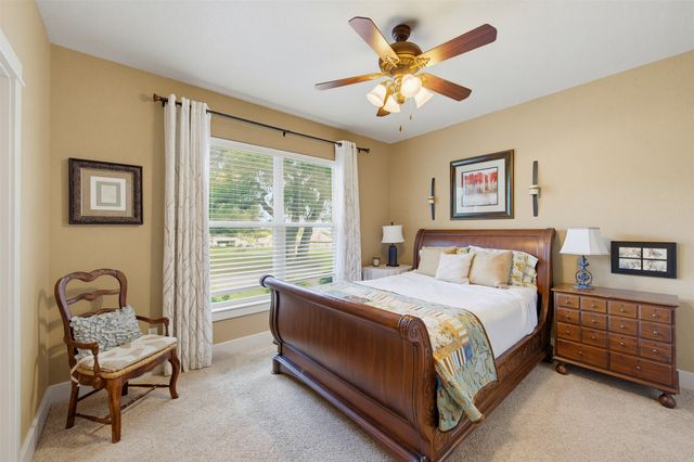 190 Wood Oak Trail, Weatherford, TX 76088