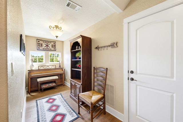 190 Wood Oak Trail, Weatherford, TX 76088