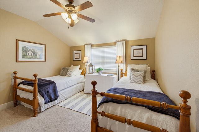 190 Wood Oak Trail, Weatherford, TX 76088
