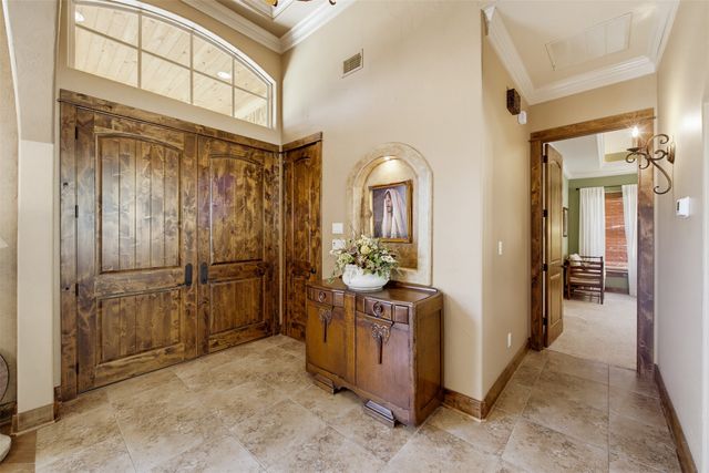 190 Wood Oak Trail, Weatherford, TX 76088