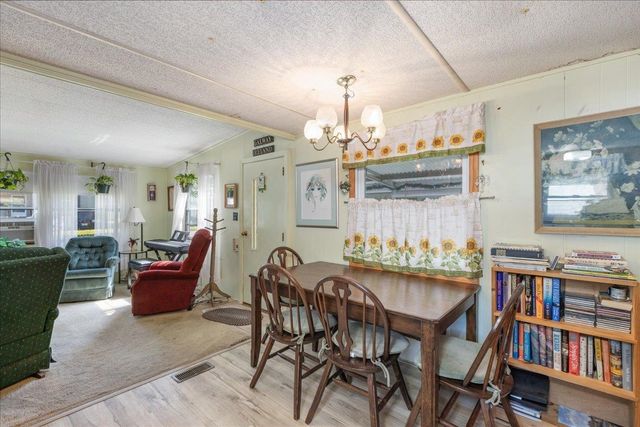 99 Hayes Mobile Home Park, Exeter, NH 03833