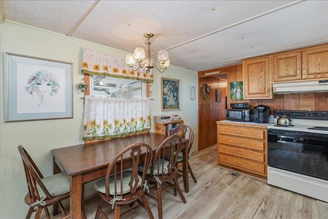 99 Hayes Mobile Home Park, Exeter, NH 03833