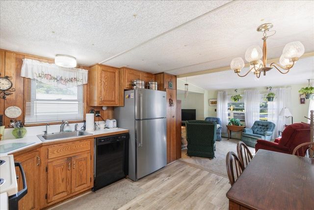 99 Hayes Mobile Home Park, Exeter, NH 03833