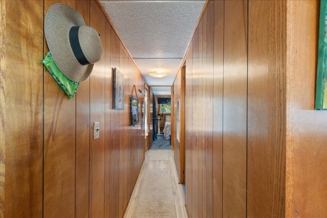 99 Hayes Mobile Home Park, Exeter, NH 03833