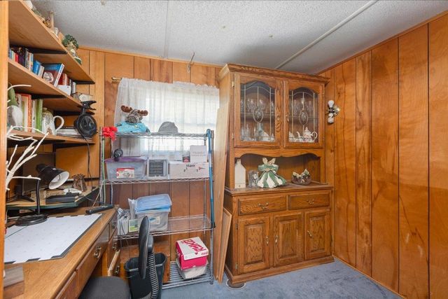 99 Hayes Mobile Home Park, Exeter, NH 03833