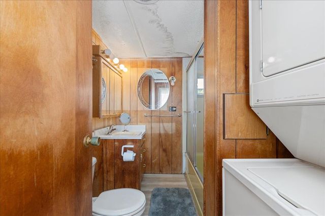 99 Hayes Mobile Home Park, Exeter, NH 03833