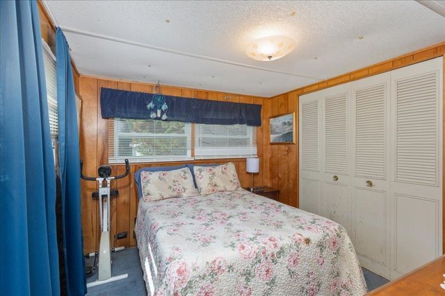 99 Hayes Mobile Home Park, Exeter, NH 03833