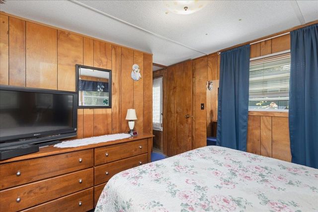 99 Hayes Mobile Home Park, Exeter, NH 03833