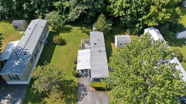 99 Hayes Mobile Home Park, Exeter, NH 03833