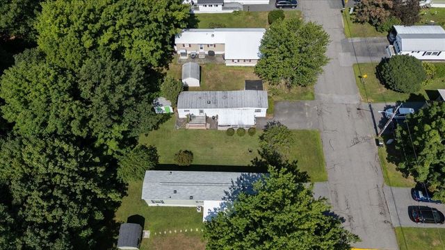 99 Hayes Mobile Home Park, Exeter, NH 03833