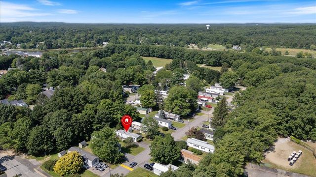 99 Hayes Mobile Home Park, Exeter, NH 03833