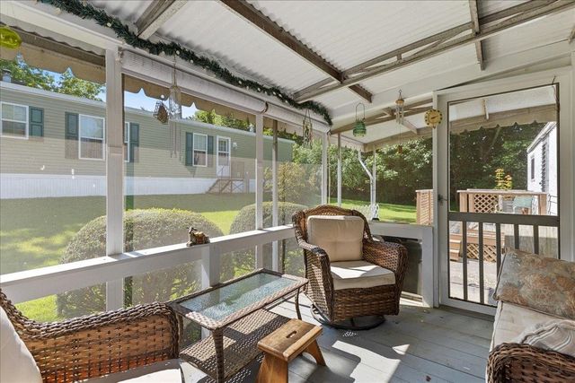 99 Hayes Mobile Home Park, Exeter, NH 03833