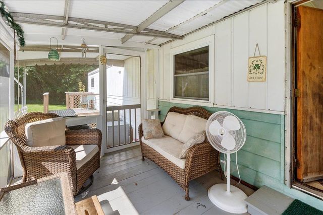 99 Hayes Mobile Home Park, Exeter, NH 03833