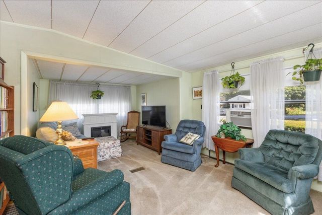 99 Hayes Mobile Home Park, Exeter, NH 03833