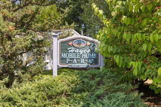 99 Hayes Mobile Home Park, Exeter, NH 03833