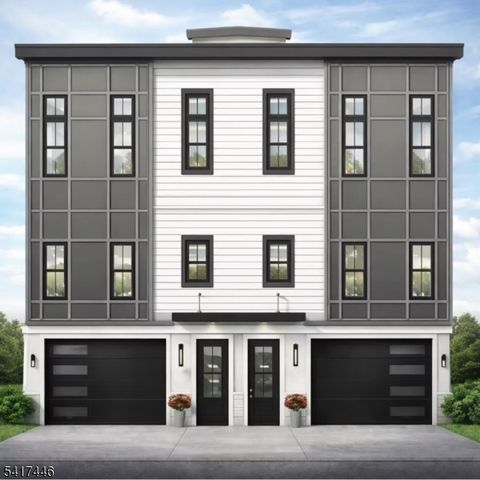 45 Ocean St B, Millburn Twp., NJ 07041