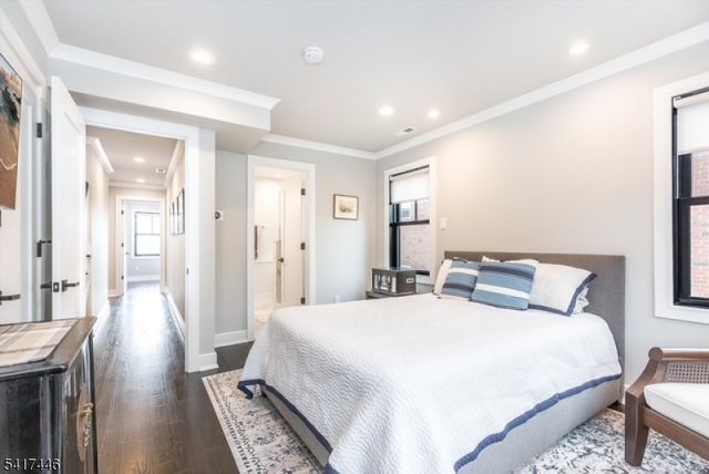 45 Ocean St B, Millburn Twp., NJ 07041