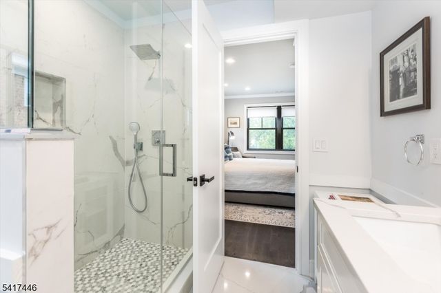 45 Ocean St B, Millburn Twp., NJ 07041