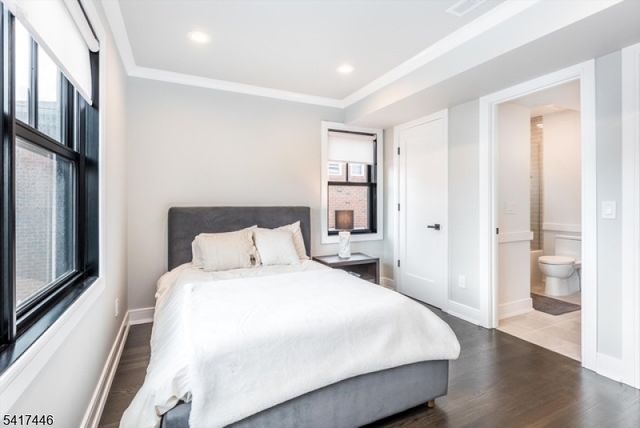 45 Ocean St B, Millburn Twp., NJ 07041