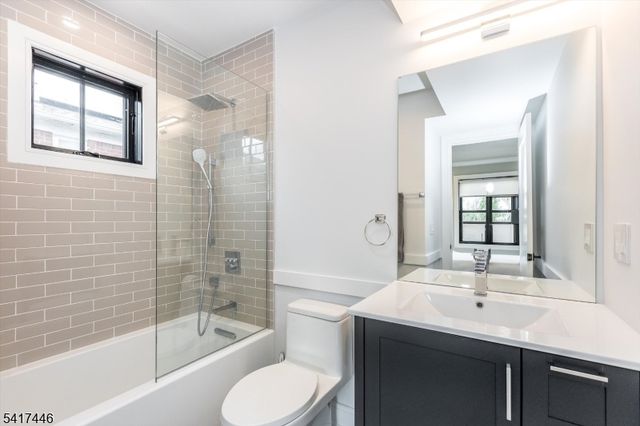 45 Ocean St B, Millburn Twp., NJ 07041