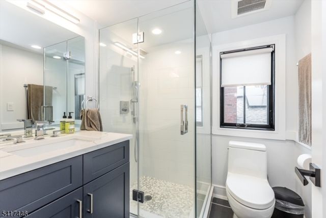 45 Ocean St B, Millburn Twp., NJ 07041