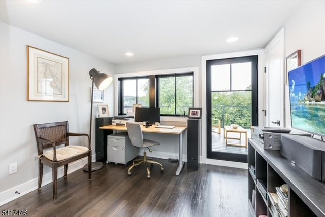 45 Ocean St B, Millburn Twp., NJ 07041