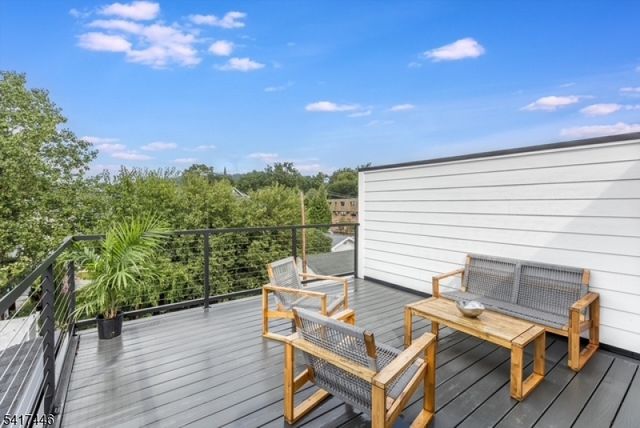 45 Ocean St B, Millburn Twp., NJ 07041