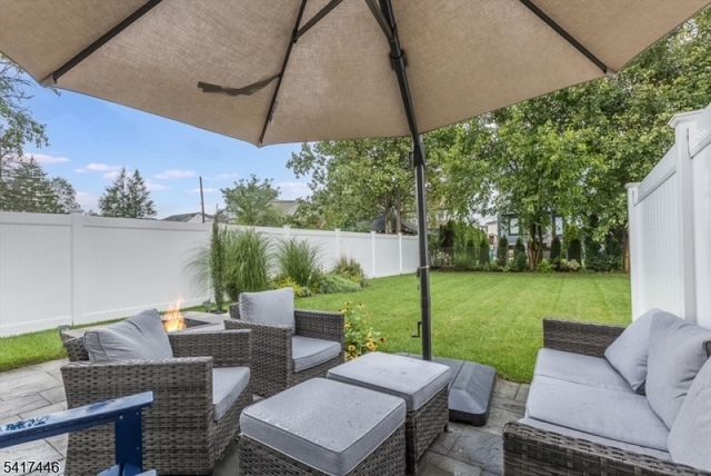 45 Ocean St B, Millburn Twp., NJ 07041