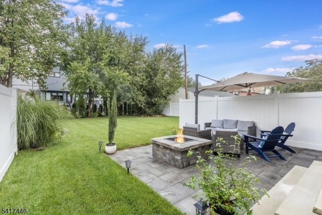 45 Ocean St B, Millburn Twp., NJ 07041