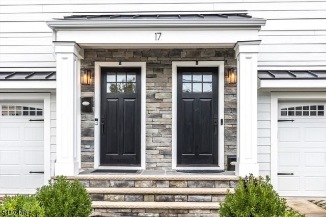 45 Ocean St B, Millburn Twp., NJ 07041