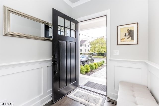 45 Ocean St B, Millburn Twp., NJ 07041