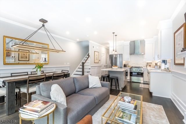 45 Ocean St B, Millburn Twp., NJ 07041