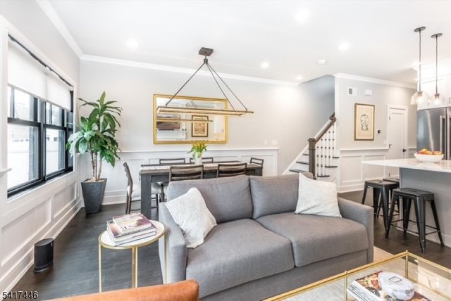 45 Ocean St B, Millburn Twp., NJ 07041