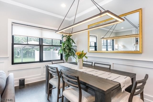 45 Ocean St B, Millburn Twp., NJ 07041