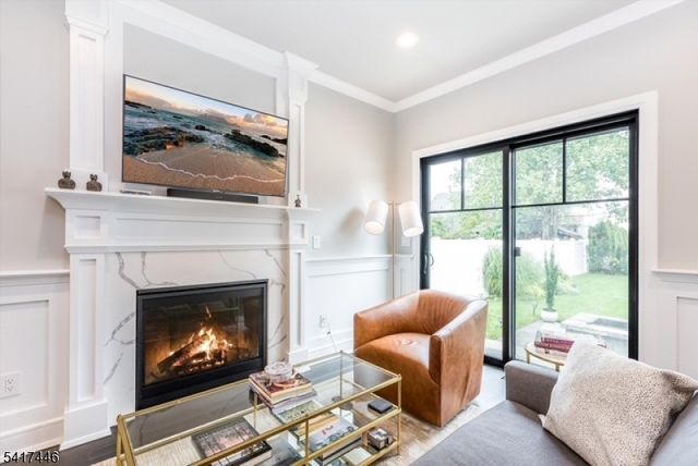 45 Ocean St B, Millburn Twp., NJ 07041