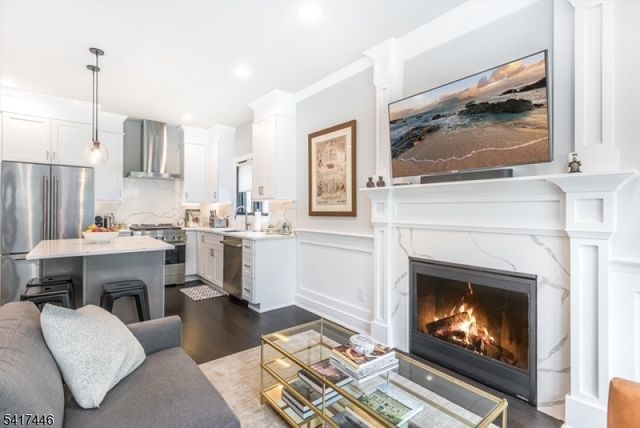 45 Ocean St B, Millburn Twp., NJ 07041