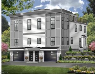 45 Ocean St B, Millburn Twp., NJ 07041