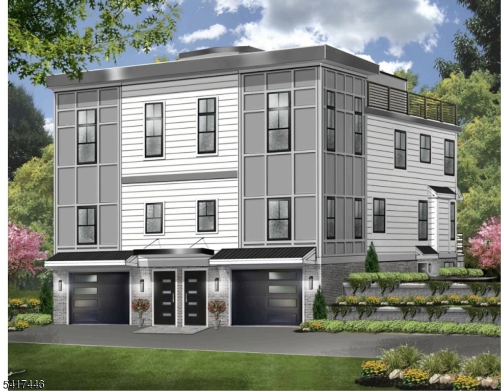 45 Ocean St B, Millburn Twp., NJ 07041